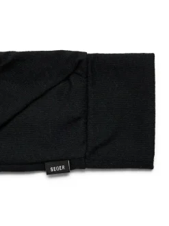 merino glove u<SEGER Sale