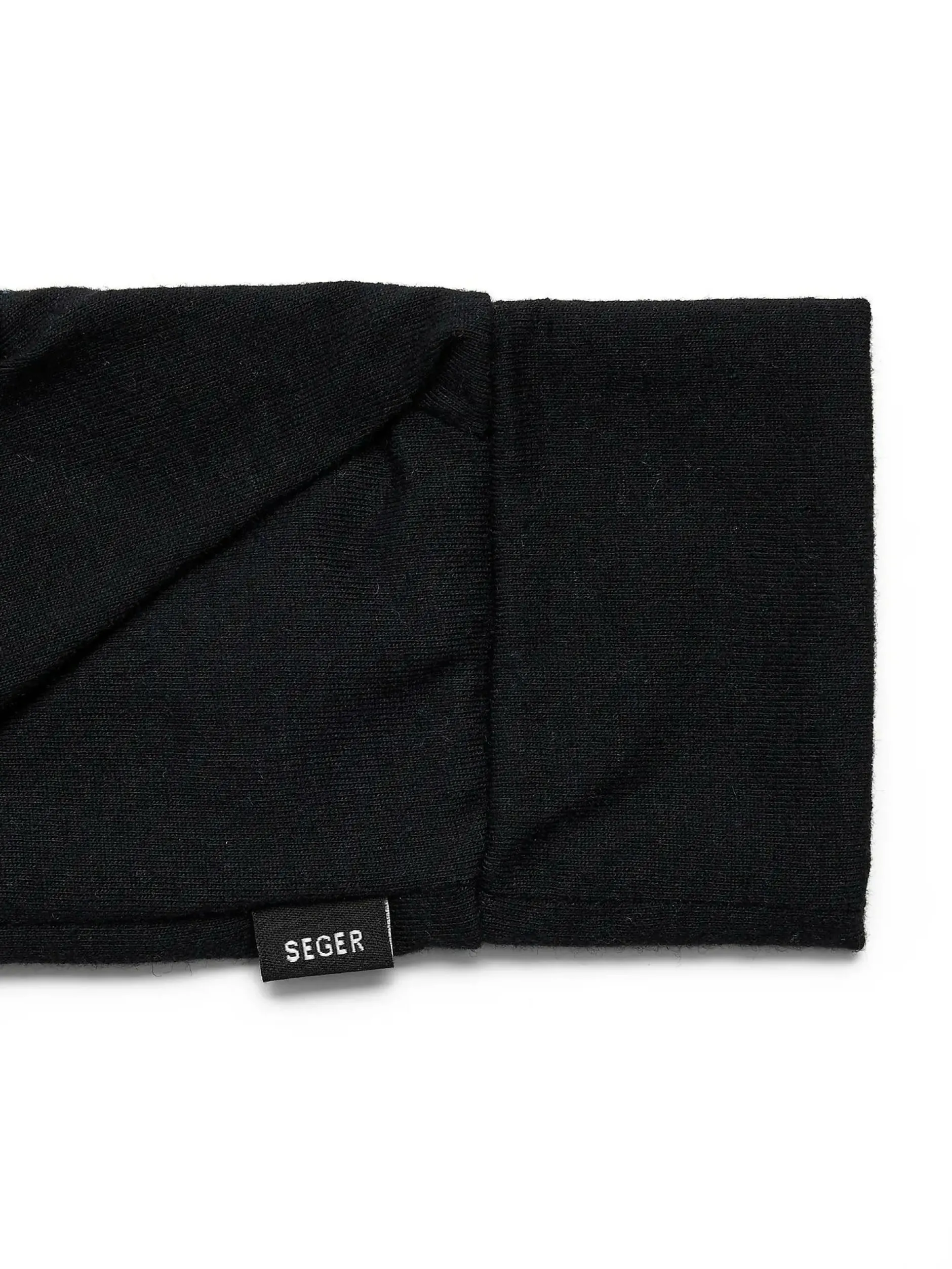 merino glove u<SEGER Sale