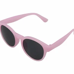 miami sunglasses<PAUS Hot