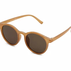 miami sunglasses<PAUS New