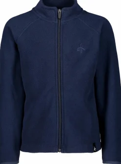 micro fleece jr<CROSS SPORTSWEAR Best