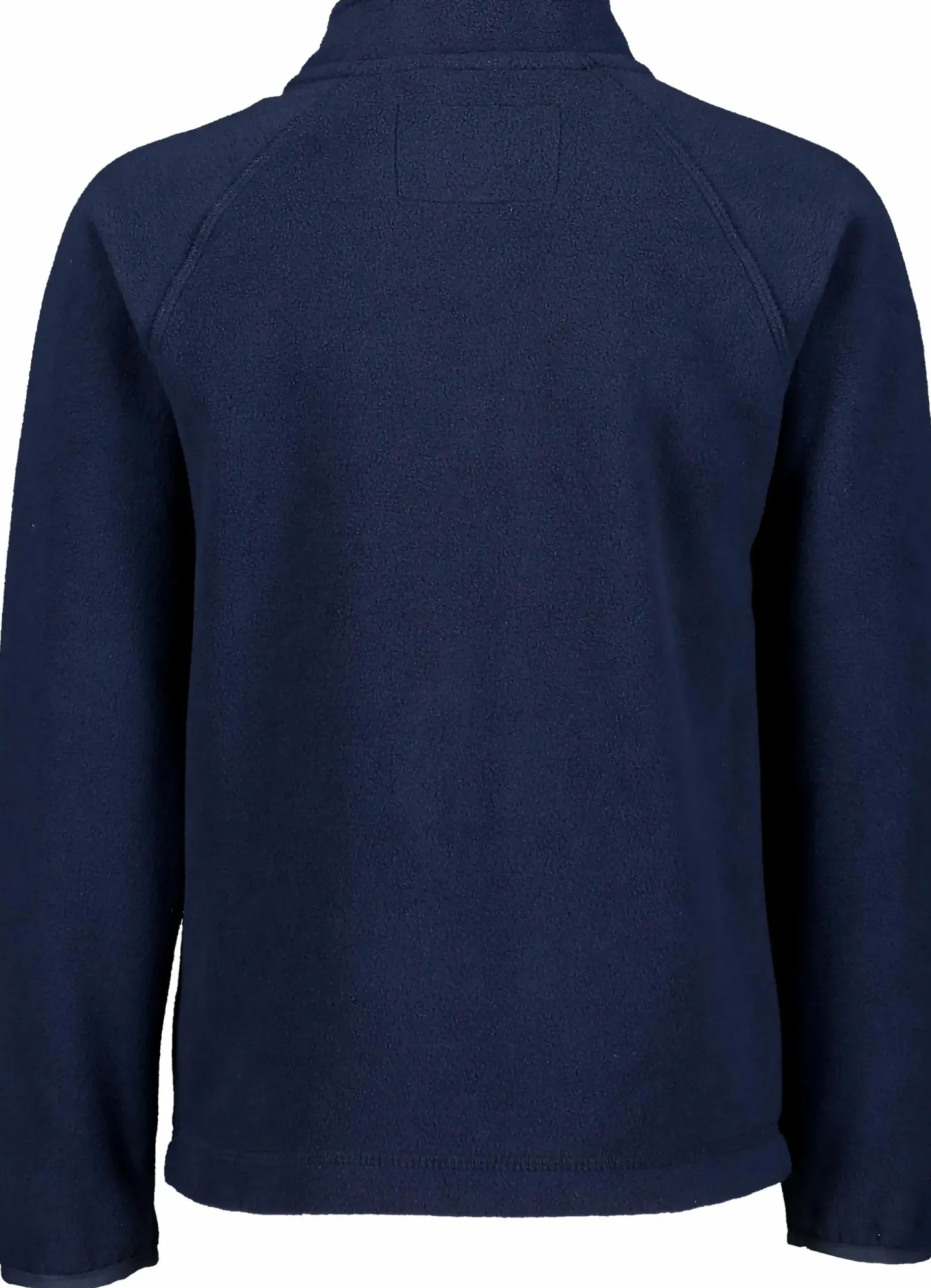 micro fleece jr<CROSS SPORTSWEAR Best