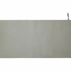 microtowel xl<STADIUM Best