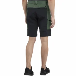 mid slim shorts men<HAGLÖFS New