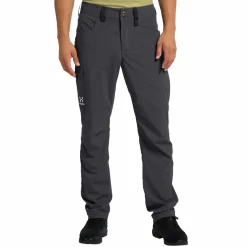 mid standard pant men<HAGLÖFS Sale