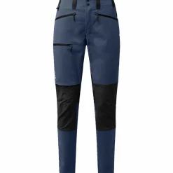 mid standard pant women<HAGLÖFS Discount