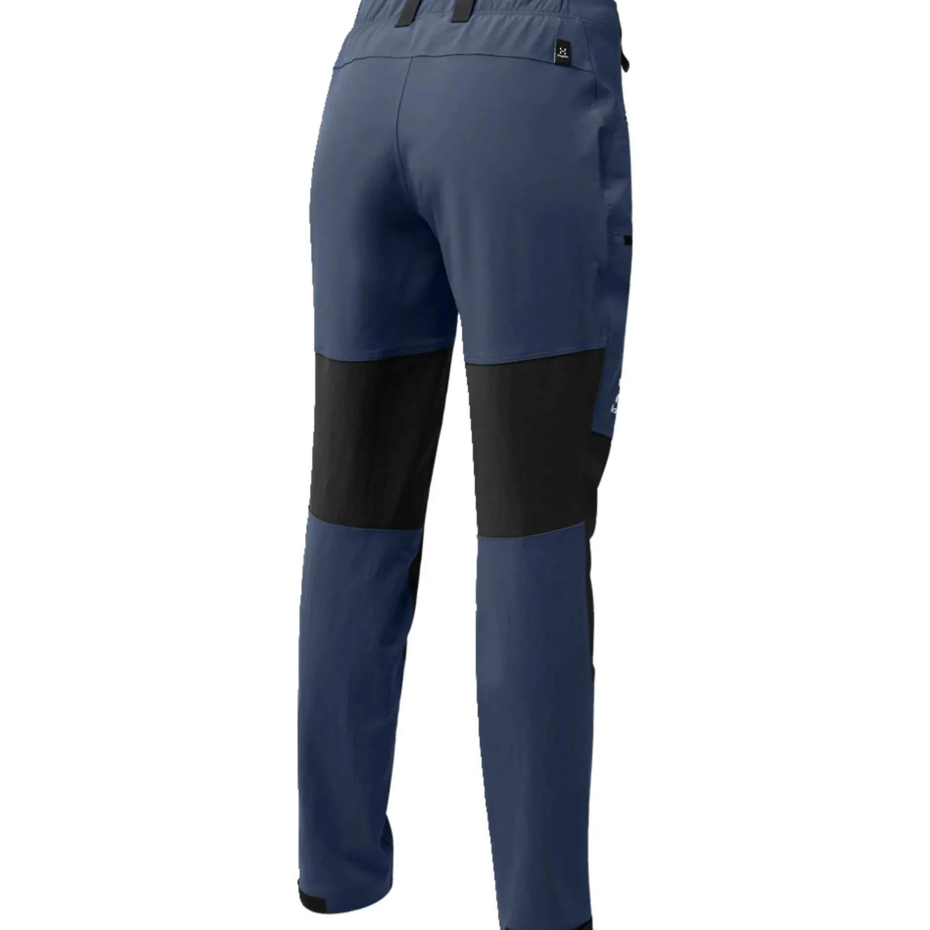 mid standard pant women<HAGLÖFS Discount