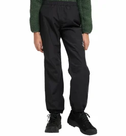 mila pant junior<HAGLÖFS Online