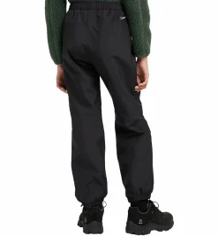 mila pant junior<HAGLÖFS Online