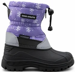 minot boots jr<MOOD Outlet