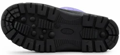 minot boots jr<MOOD Outlet