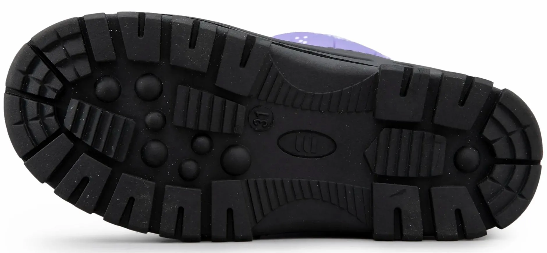 minot boots jr<MOOD Outlet