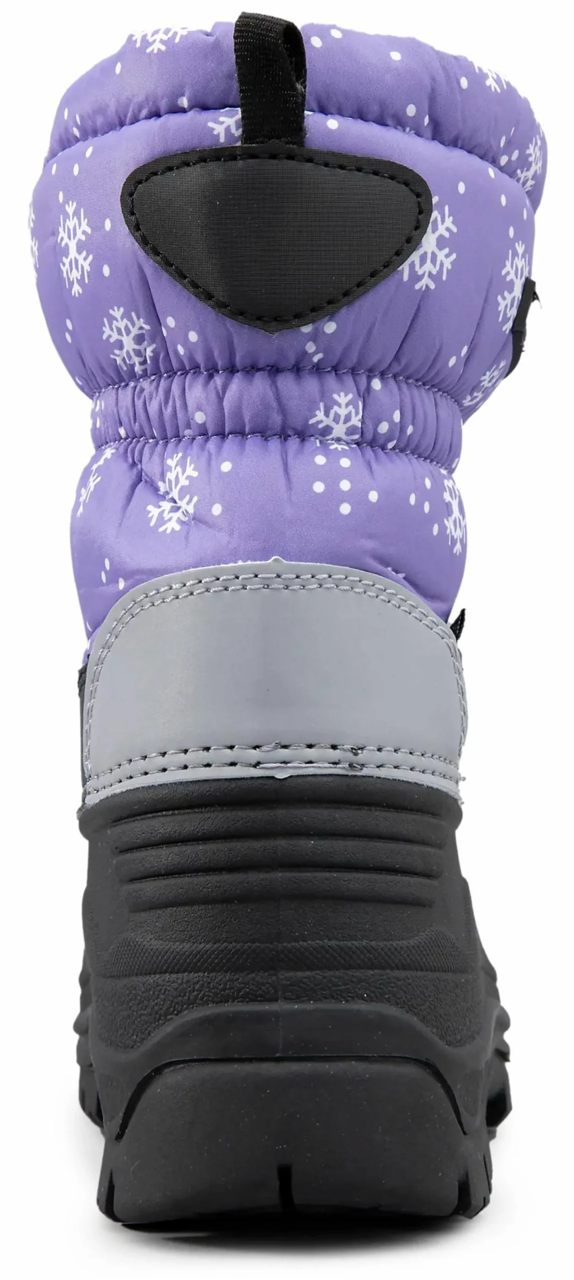 minot boots jr<MOOD Outlet