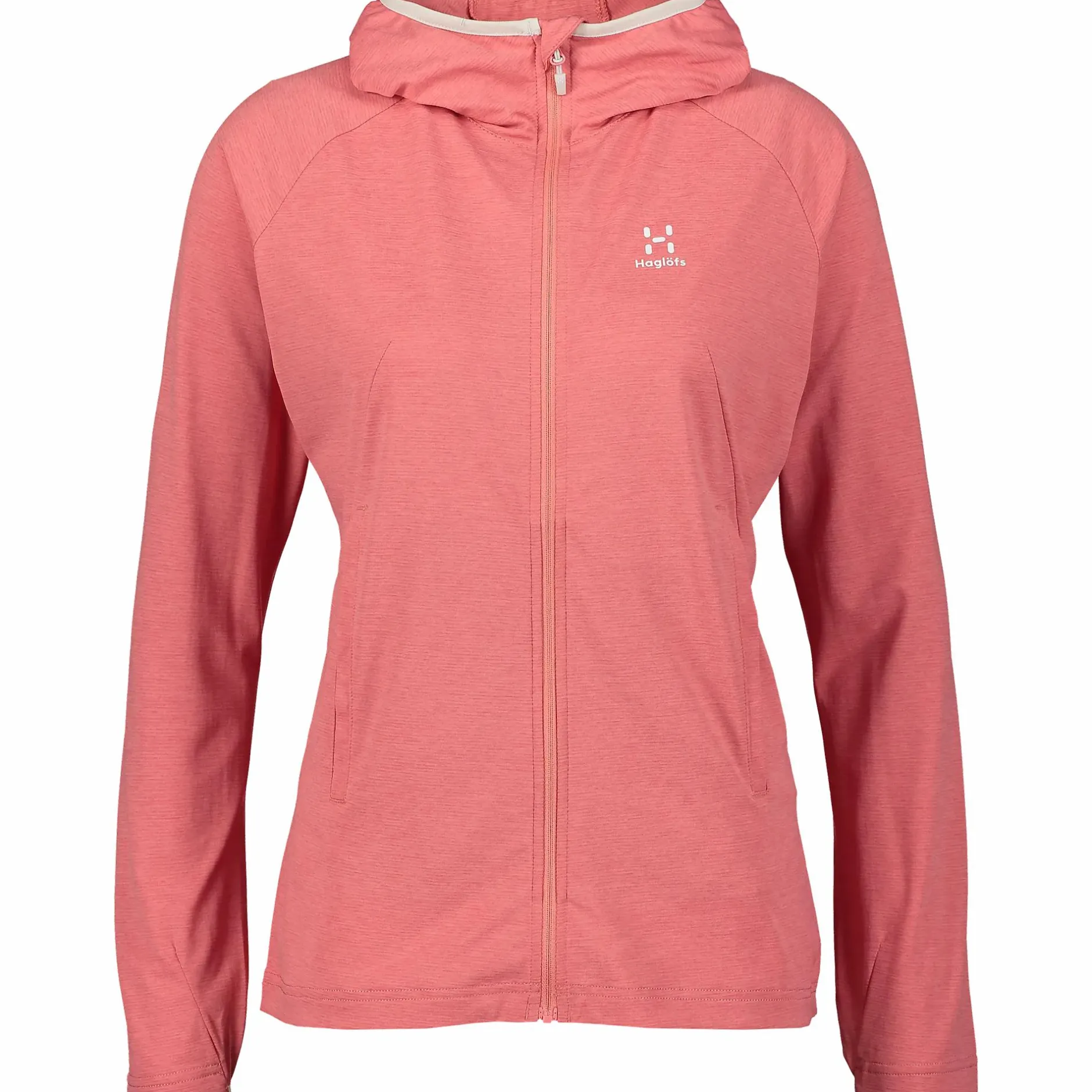 mirre mid hood women<HAGLÖFS Outlet