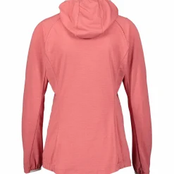 mirre mid hood women<HAGLÖFS Outlet