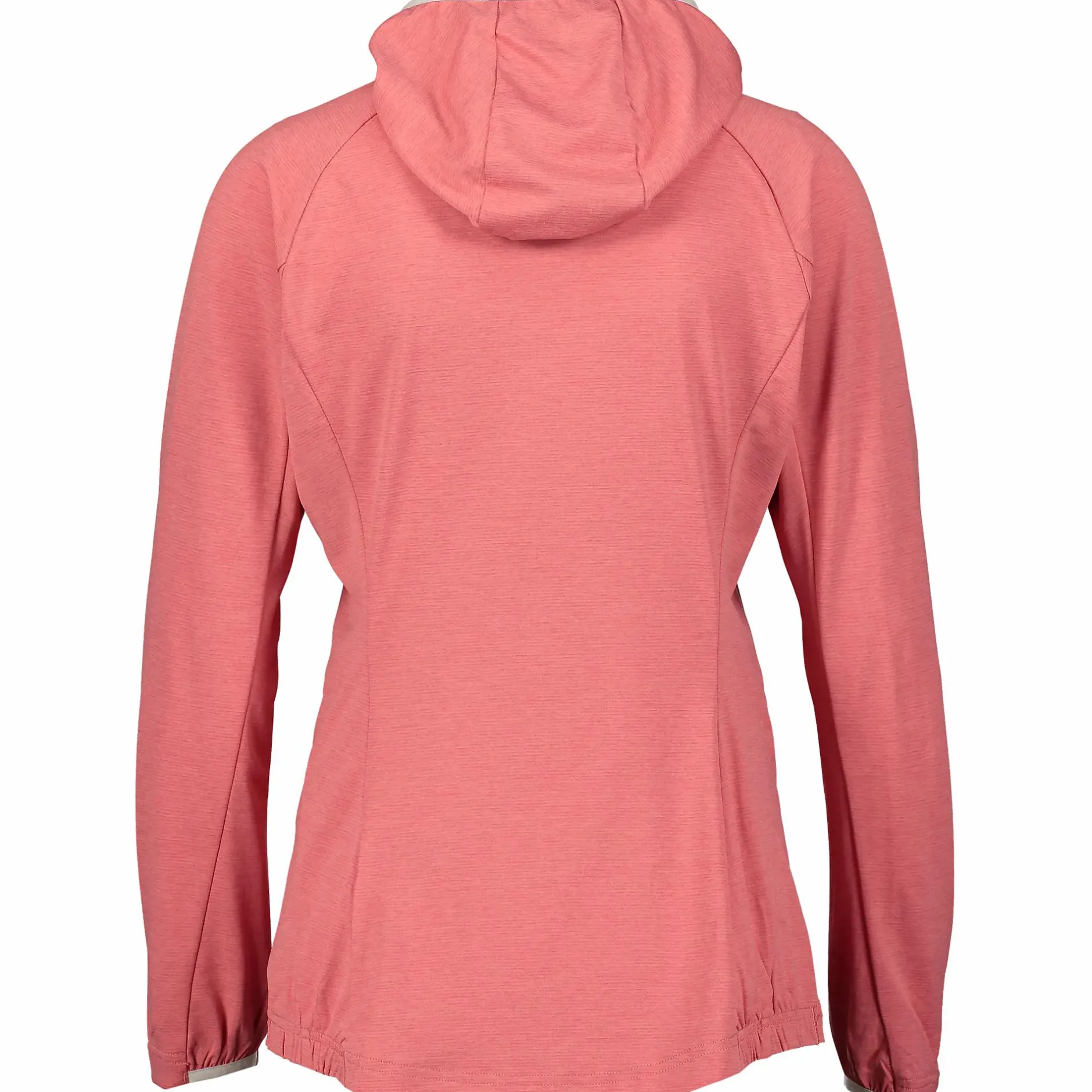 mirre mid hood women<HAGLÖFS Outlet