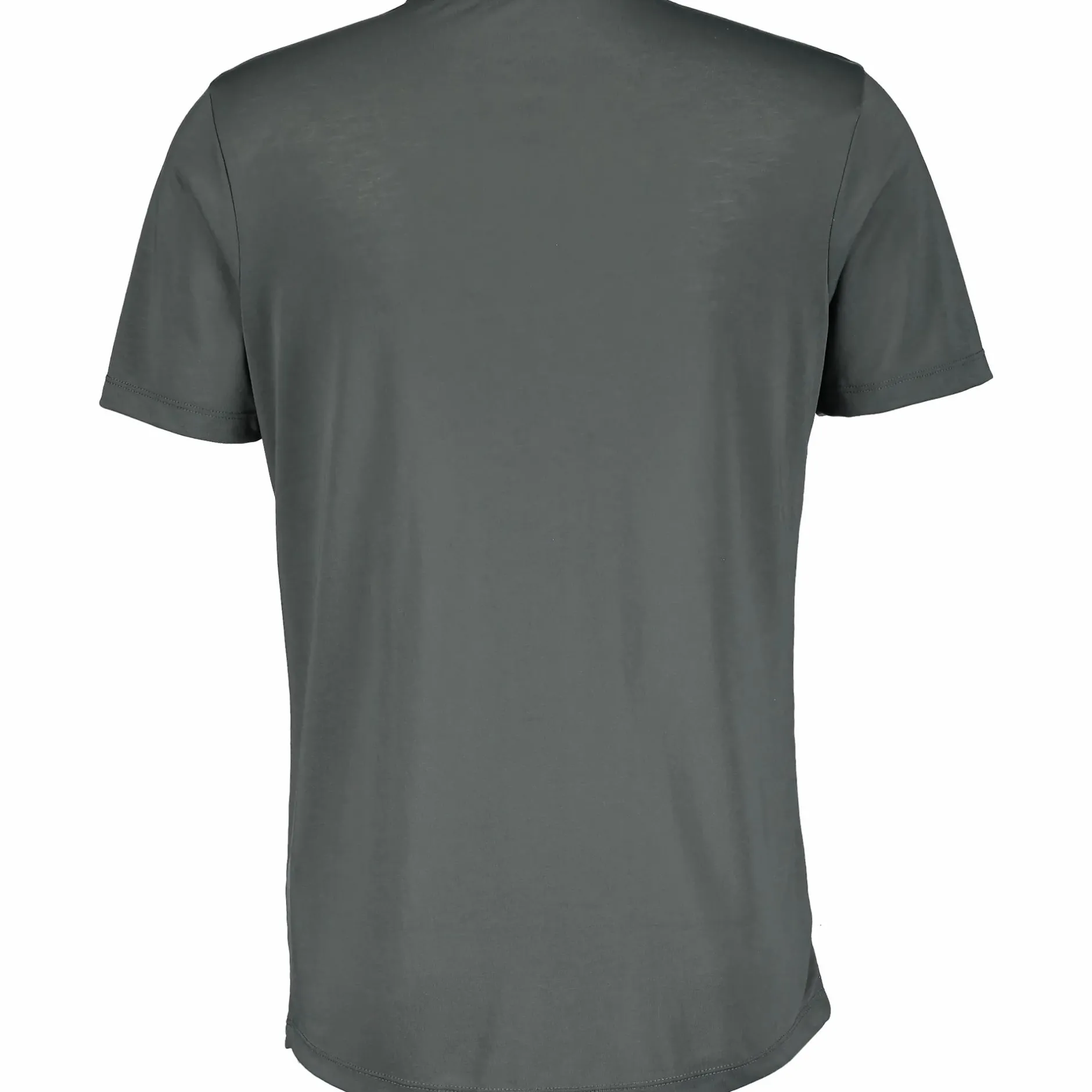 mirror tee m<SPRAYWAY Online