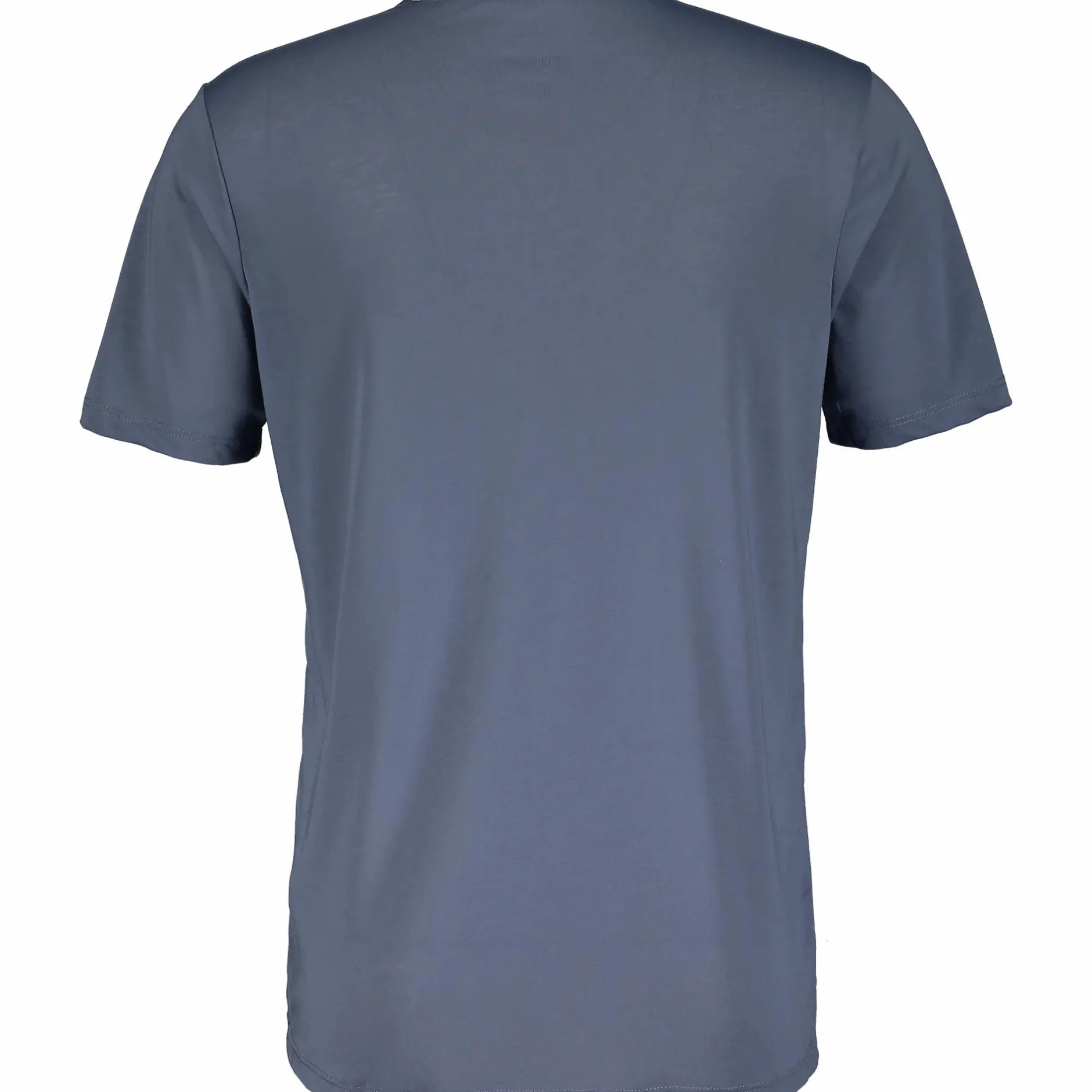 mirror tee m<SPRAYWAY Online