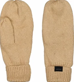 mitten sätila<SÄTILA New