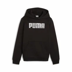 mm hood jr<PUMA Sale