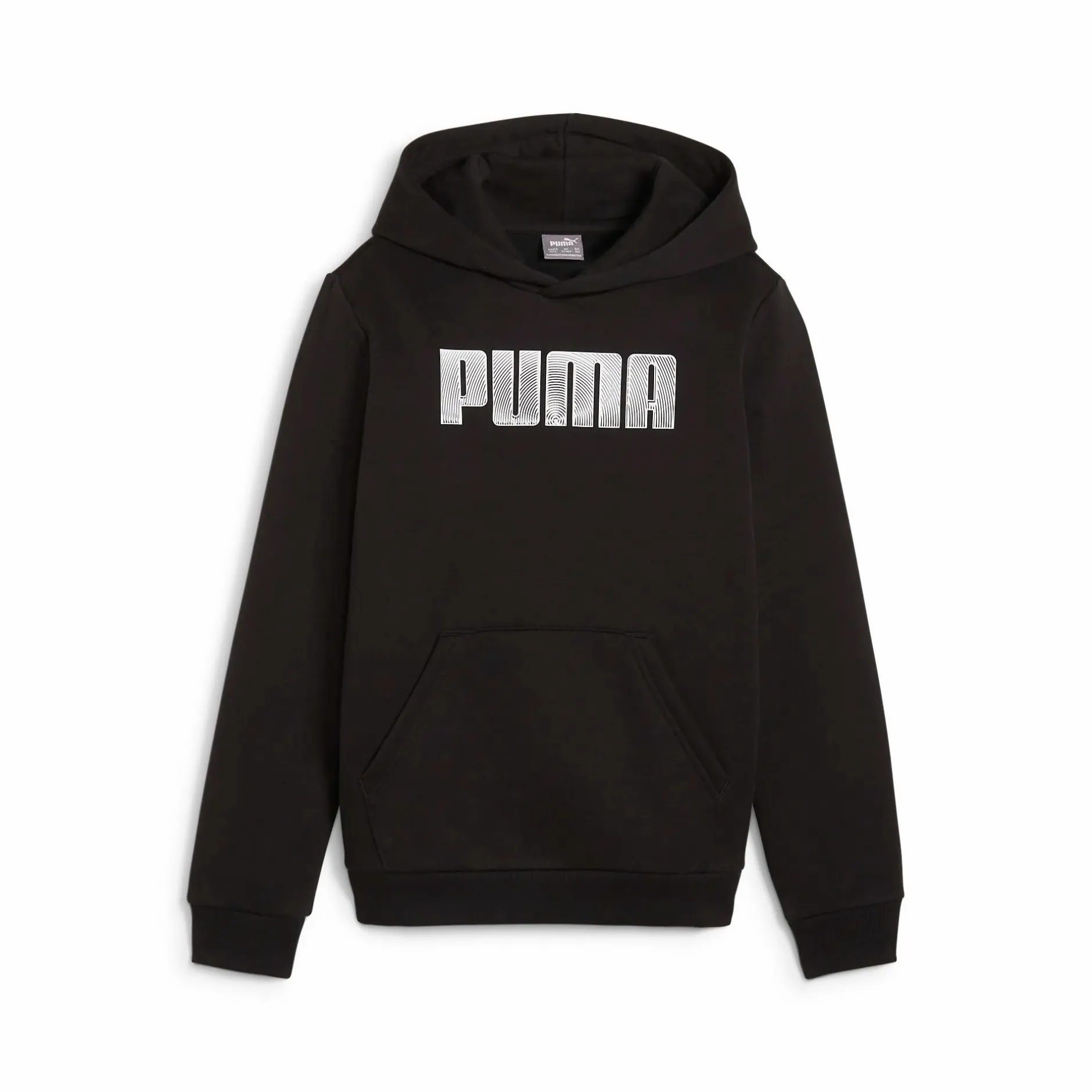 mm hood jr<PUMA Sale