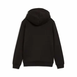 mm hood jr<PUMA Sale