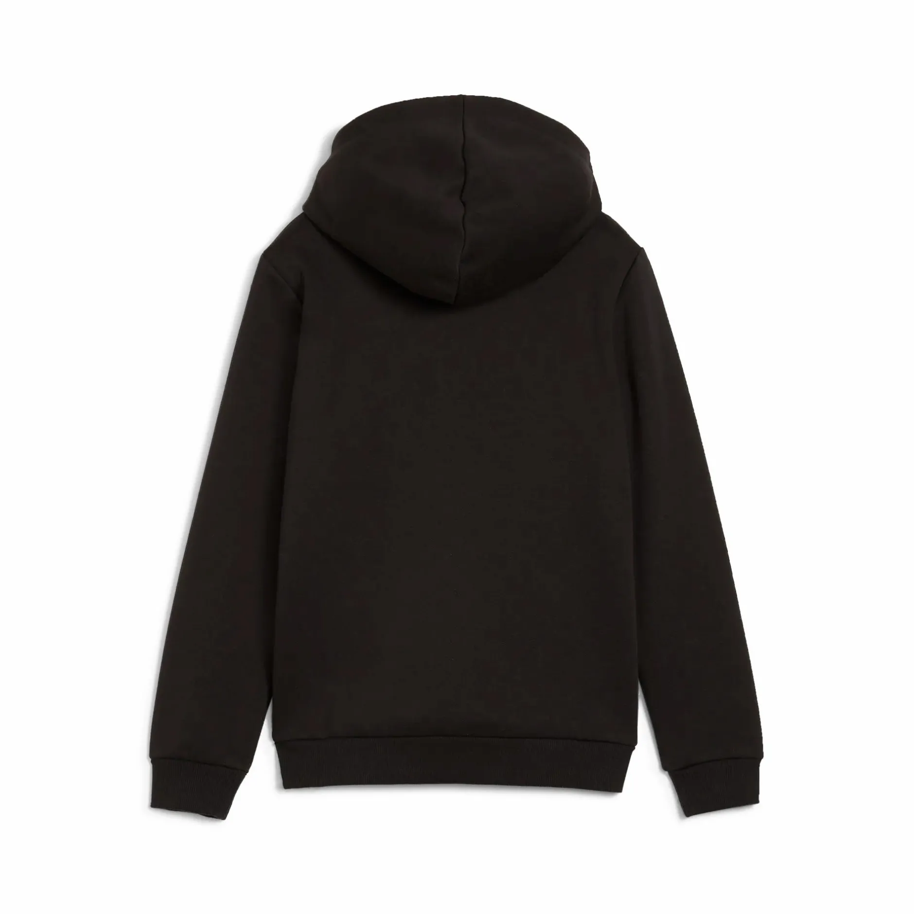 mm hood jr<PUMA Sale