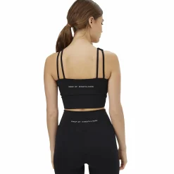 moa sports bra<DROP OF MINDFULNESS Best