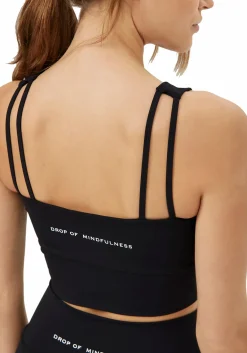moa sports bra<DROP OF MINDFULNESS Best