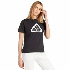 mod ess tee w<ADIDAS Outlet