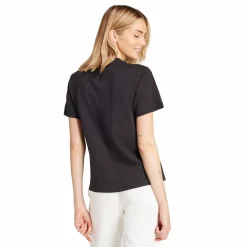 mod ess tee w<ADIDAS Outlet