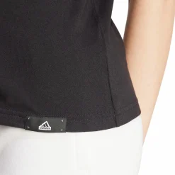 mod ess tee w<ADIDAS Outlet