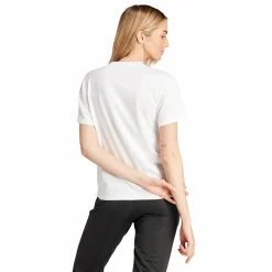 mod ess tee w<ADIDAS New