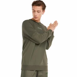 modern basics crew tr<PUMA Outlet