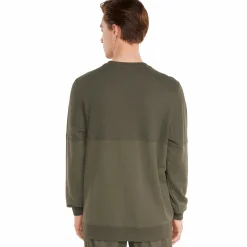 modern basics crew tr<PUMA Outlet