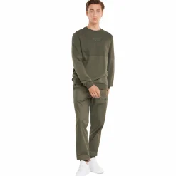modern basics crew tr<PUMA Outlet