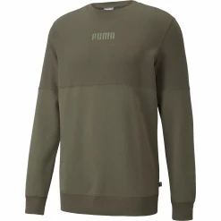 modern basics crew tr<PUMA Outlet