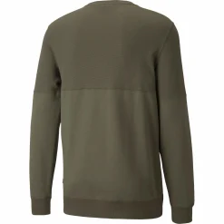 modern basics crew tr<PUMA Outlet