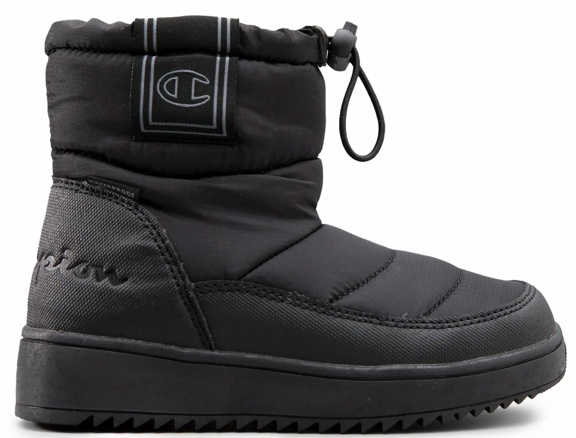 montana jr<CHAMPION Outlet