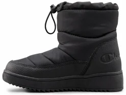 montana jr<CHAMPION Outlet