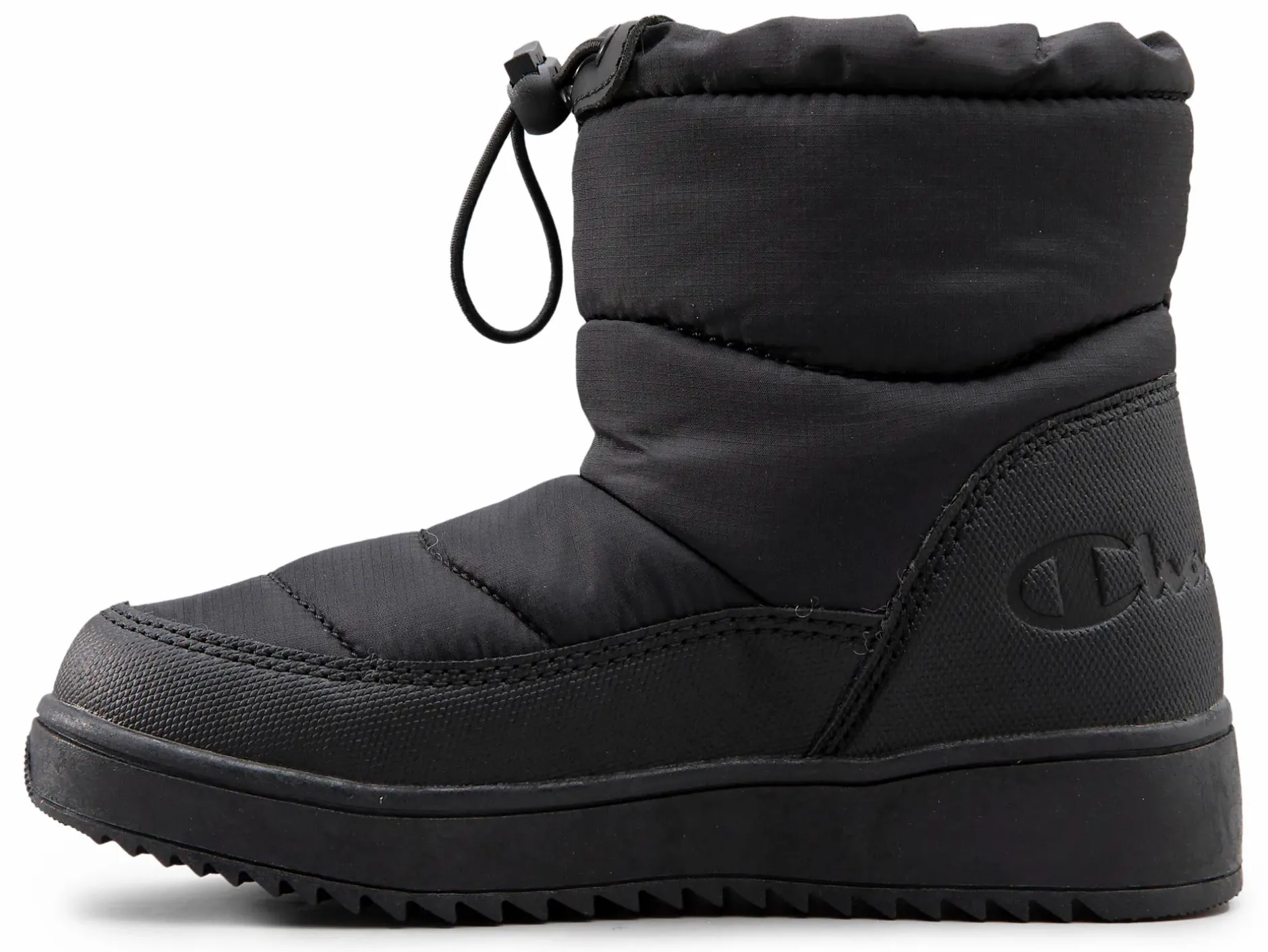 montana jr<CHAMPION Outlet