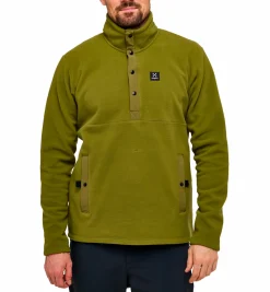 mora mid men<HAGLÖFS Outlet