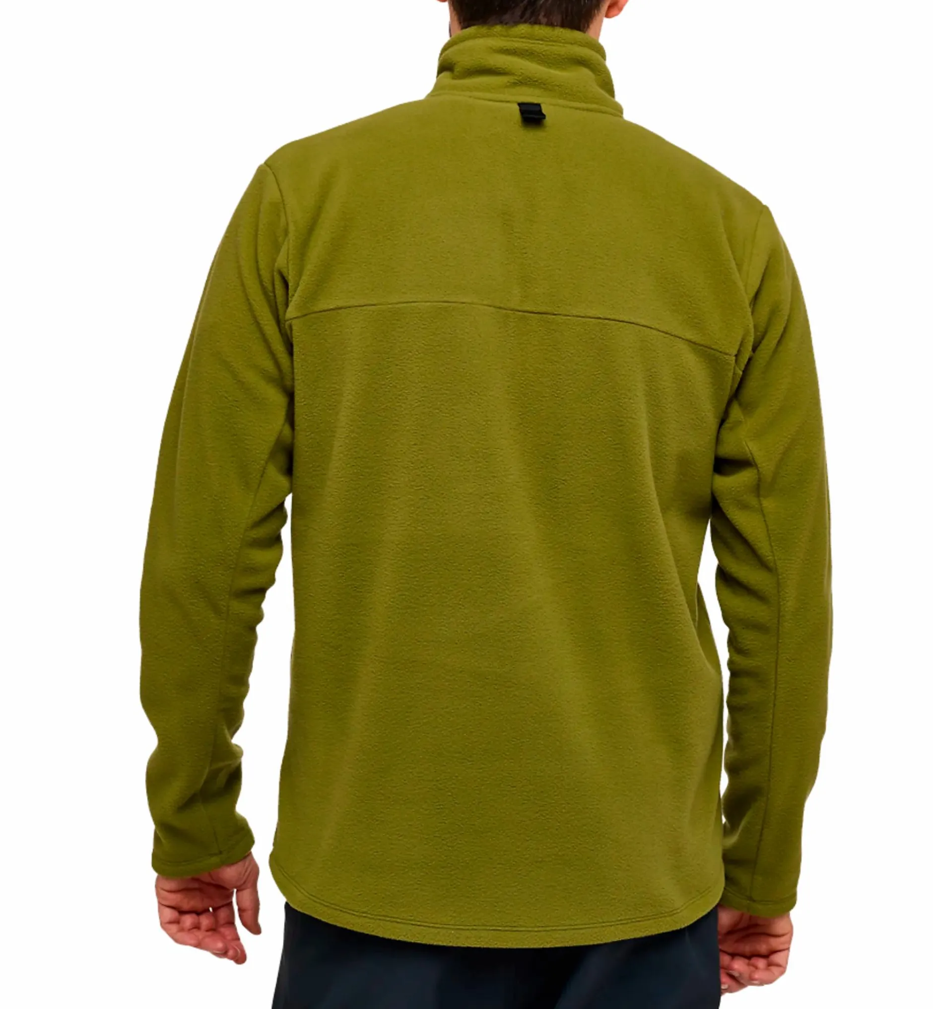 mora mid men<HAGLÖFS Outlet