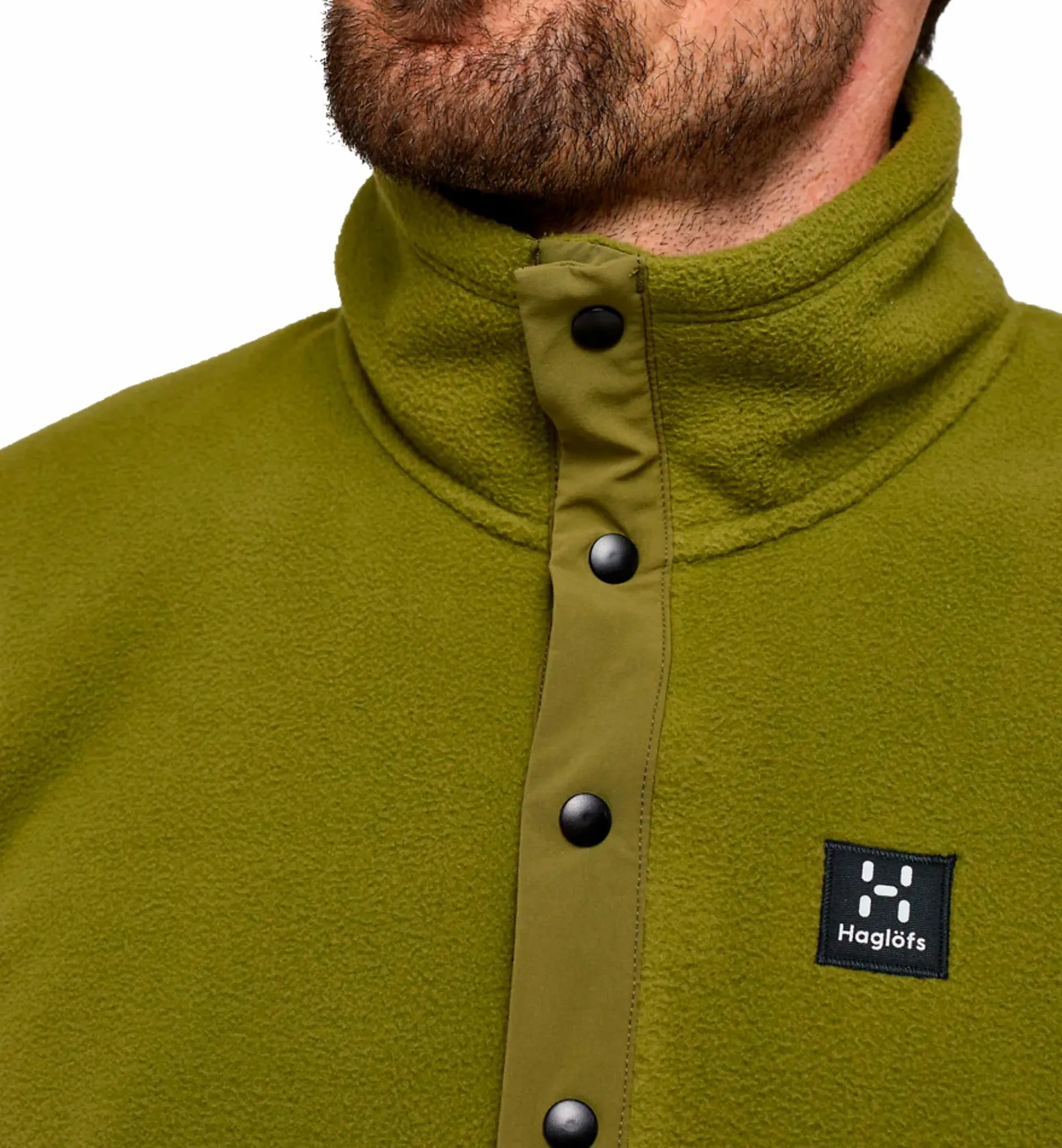 mora mid men<HAGLÖFS Outlet