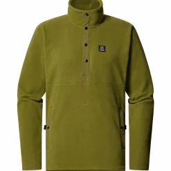 mora mid men<HAGLÖFS Outlet
