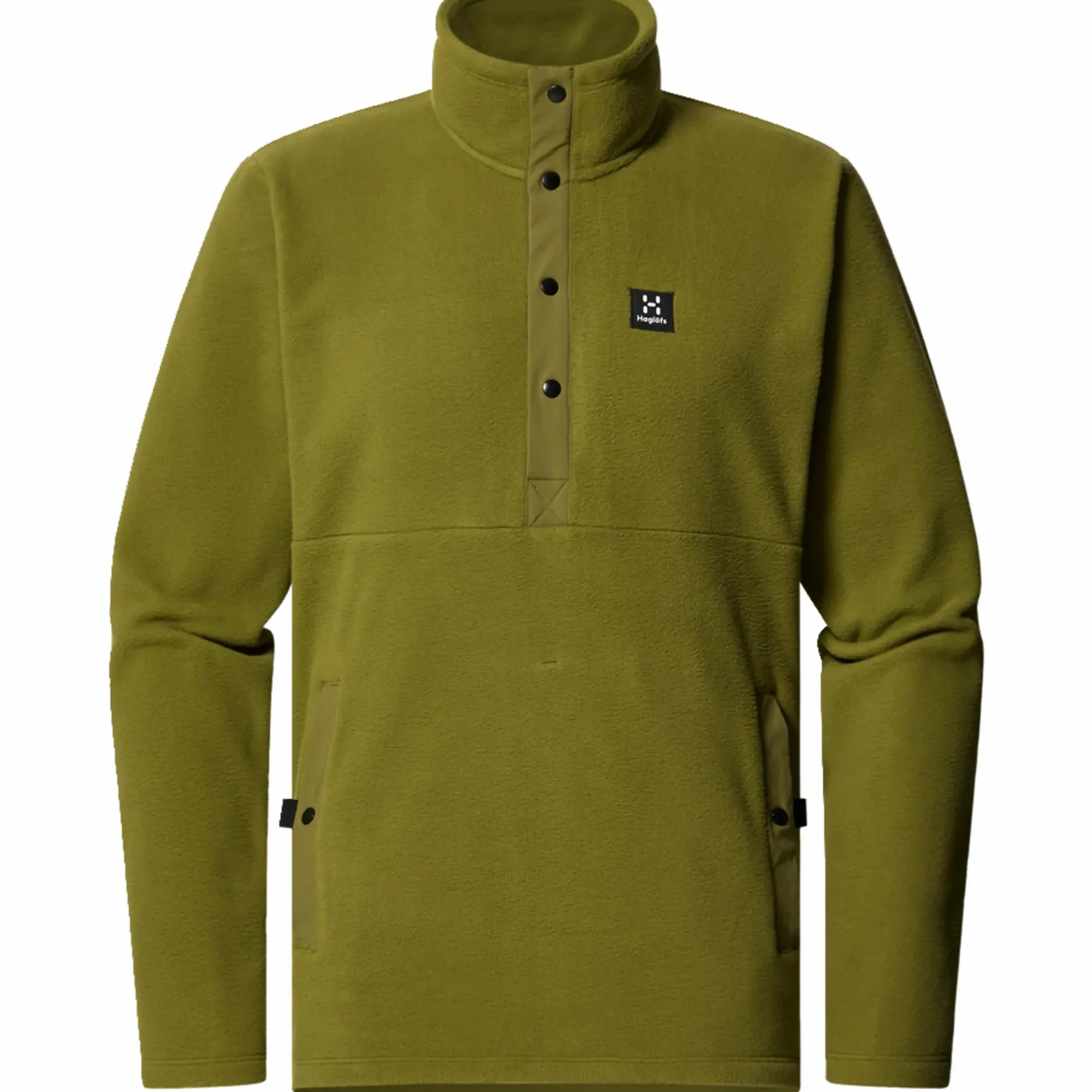 mora mid men<HAGLÖFS Outlet