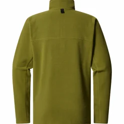 mora mid men<HAGLÖFS Outlet