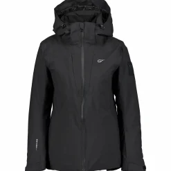 morzine jkt w<FIVESEASONS New
