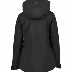 morzine jkt w<FIVESEASONS New