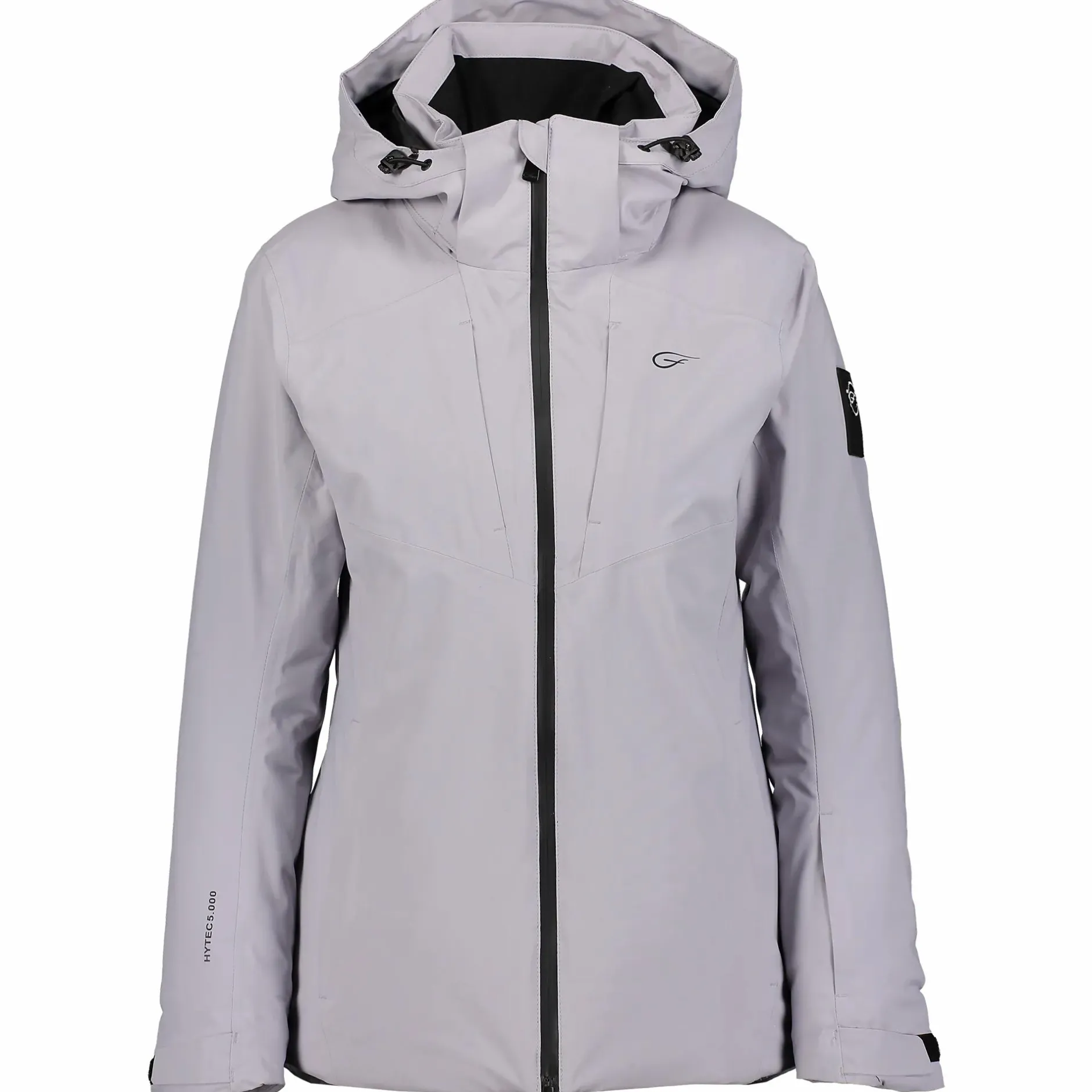 morzine jkt w<FIVESEASONS Hot